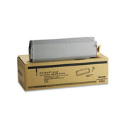OEM Xerox 016192000 Yellow Toner Cartridge (15,000 Pages)