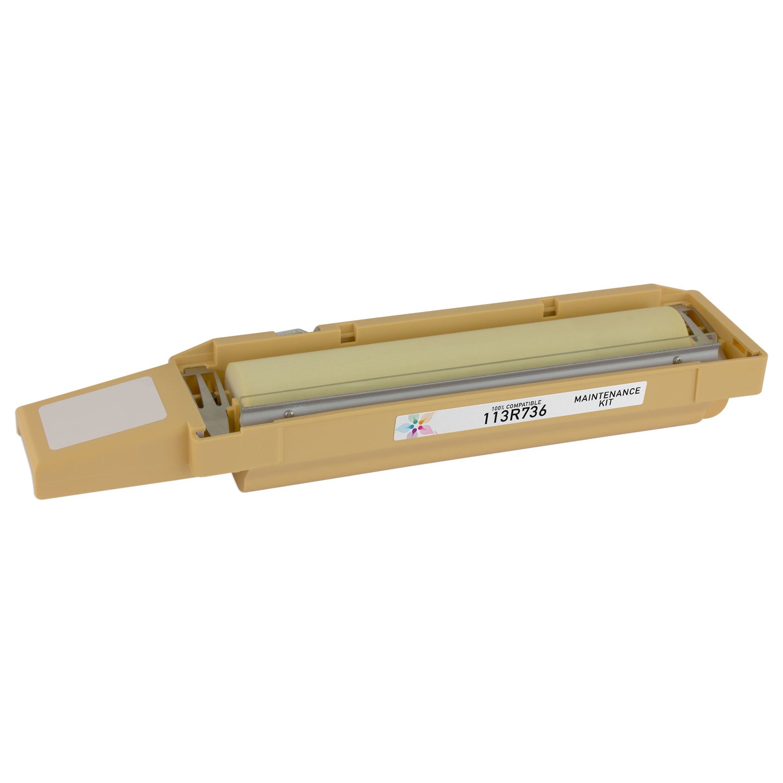 Remanufactured Xerox 113R00736 Maintenance Kit (30,000 Pages)