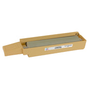 Remanufactured Xerox 109R00783 Maintenance Kit (30,000 Pages)