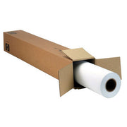 OEM HP Q1426B Universal Photo Paper