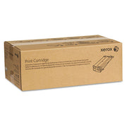 OEM Xerox 006R01479 Waste Cartridge