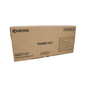 OEM Kyocera-Mita 1T02LF0CS0 Black Toner Cartridge (70,000 Pages)