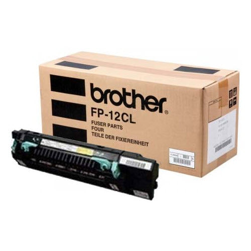 OEM Brother FP12CL Fuser Unit