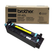 OEM Brother FP4CL Fuser Unit