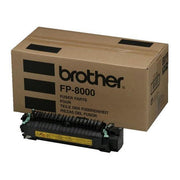 OEM Brother FP8000 Fuser Unit