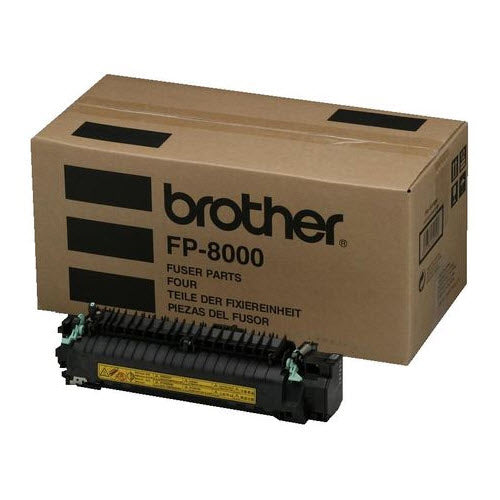 OEM Brother FP8000 Fuser Unit