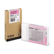 OEM Epson T602C00 Light Magenta Ink Cartridge