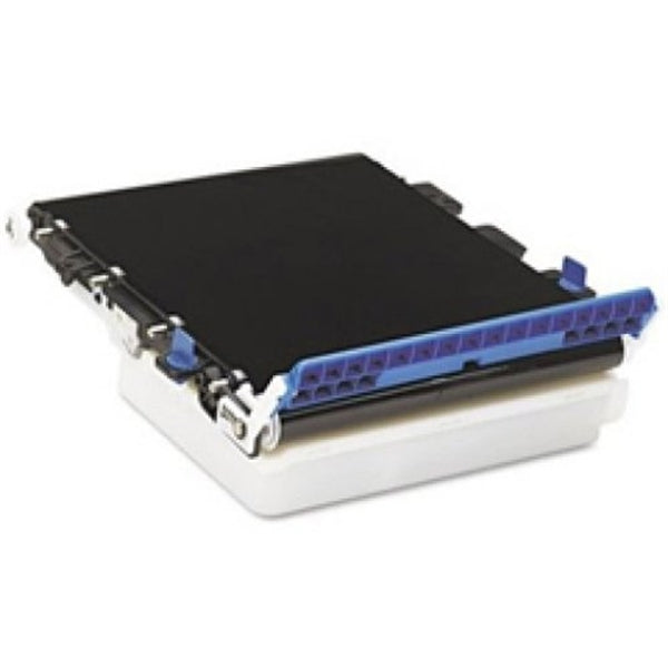 OEM Lexmark 40X6011 Transfer Belt