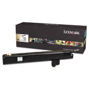 OEM Lexmark C930X82G Photoconductor (53,000 Pages)