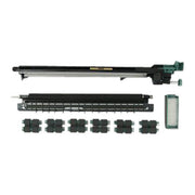 OEM Lexmark 40X7540 Maintenance Kit