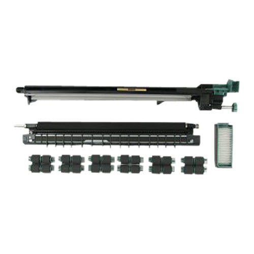 OEM Lexmark 40X7540 Maintenance Kit