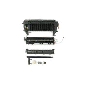 OEM Lexmark 40X8433 Maintenance Kit