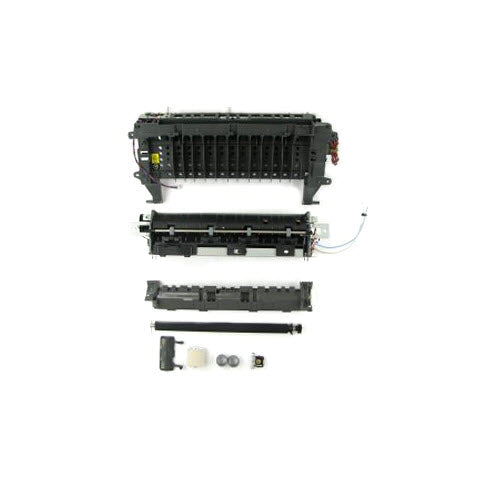 OEM Lexmark 40X8433 Maintenance Kit