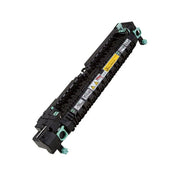 OEM Lexmark 40X0647 Fuser Unit (300,000 Pages)