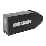 Compatible Ricoh 884900 Black Toner Cartridge (19,000 Pages)