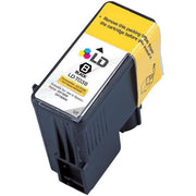 Compatible Epson T038125 Black Ink Cartridge