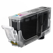 Compatible Canon CLI-226 Black Ink Cartridge (510 Pages)