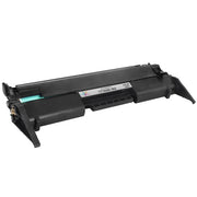 Compatible Konica-Minolta 1710400-002 Black Laser Drum Unit (20,000 Pages)