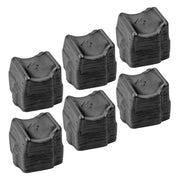 Compatible Xerox 108R00672 Black Solid Ink Sticks (6,000 Pages)