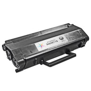 Compatible Lexmark X463X11G Extra High Yield Black Laser Toner Cartridge (15,000 Pages)