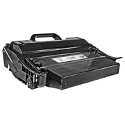 Remanufactured Okidata 52124406 Black Laser Toner Cartridge (36,000 Pages)