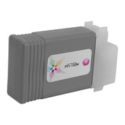 Compatible Canon PFI-102M Magenta Ink Cartridge