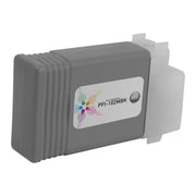Compatible Canon PFI-102MBk Matte Black Ink Cartridge