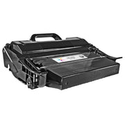 Remanufactured Dell 330-9792 Black Toner Cartridge (36,000 Pages)
