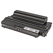 Compatible Dell 2355dn Black Toner Cartridge (10,000 Pages)