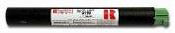 OEM Ricoh 887447 (Type 810) Black Laser Toner Cartridge (3,600 Pages)