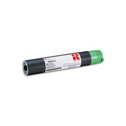 OEM Ricoh 887523 Type 410 Black Toner Cartridge (8,500 Pages)