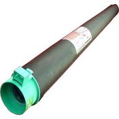 OEM Ricoh 888029 (Type 1160W) Black Laser Toner Cartridge (5,000 Pages)