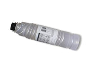 RICOH 888181 TONER
