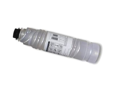 RICOH 888181 TONER