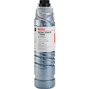 OEM Ricoh 888181 (Type 3110D) Black Laser Toner Cartridge (30,000 Pages)