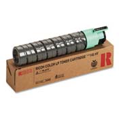 OEM Ricoh 888308 (Type 145) High-Yield Black Laser Toner Cartridge (15,000 Pages)