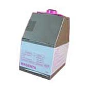 OEM Ricoh 888342 (Type R1) Magenta Laser Toner Cartridge (10,000 Pages)