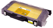 Compatible Xerox 016-1539-00 Yellow Laser Toner Cartridge
