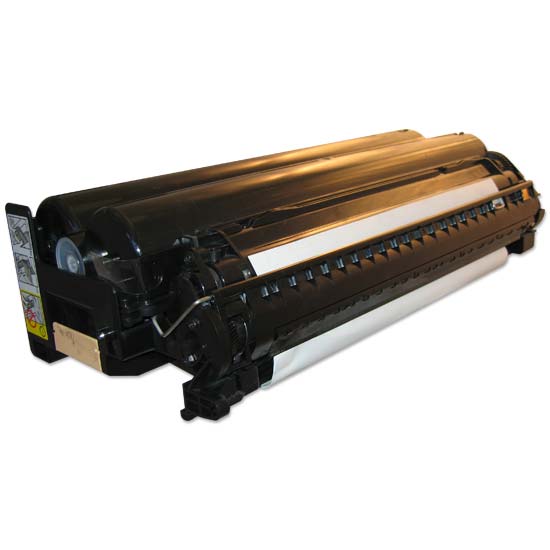 Compatible Xerox 113R195 Black Laser Toner Cartridge (30,000 Pages)