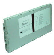Compatible Epson T511011 Black Ink Cartridge