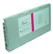 Compatible Epson T513011 Magenta Ink Cartridge