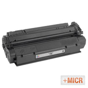 Compatible HP C7115X Black Toner Cartridge (1,000 Pages)