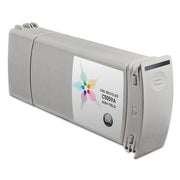 Remanufactured HP C5059A Black High-Yield Ink Cartridge