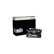 OEM Lexmark 52D0Z0G Imaging Unit - Return Program (100,000 Pages)