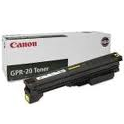 OEM Canon 1067B001AA Magenta Toner Cartridge (36,000 Pages)