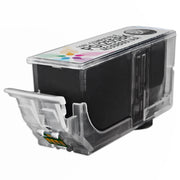 Compatible Canon PGI-225 Black Ink Cartridge