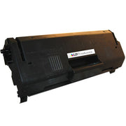 Compatible Konica-Minolta 1710434-001 Black Laser Toner Cartridge (10,000 Pages)