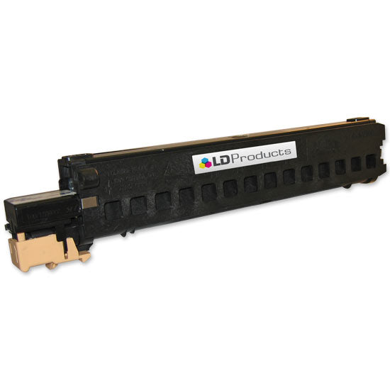 Compatible Samsung SCX-6320R2 Laser Drum (20,000 Pages)