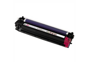 OEM Dell T229N Magenta Imaging Drum (50,000 Pages)