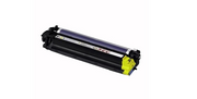 OEM Dell 330-5853 Yellow Imaging Drum (50,000 Pages)
